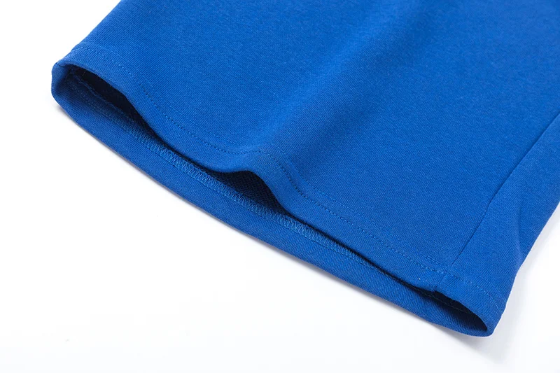 Trapstar S-XL pktr727 (9)